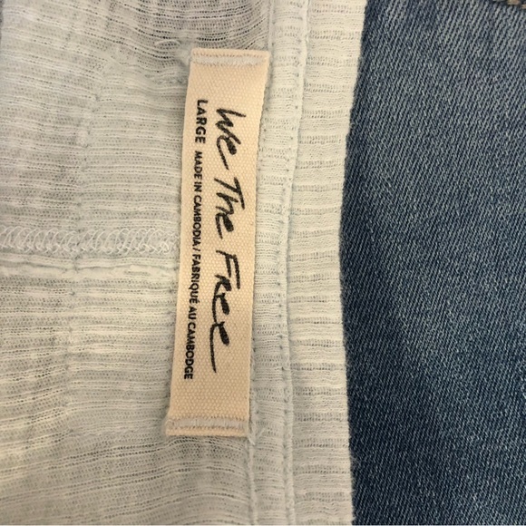 Top - Picture 4 of 4